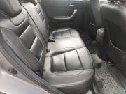 Changan CS35 Москва  - изображение 29