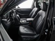 Toyota Highlander IV (XU70) Тюмень  - изображение 45