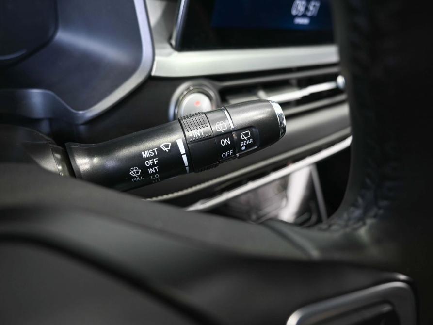 Chery Tiggo 4 Pro I Ростов-на-Дону  - изображение 16