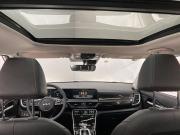 Kia Seltos I Рестайлинг Воронеж  - изображение 34