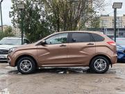 Lada (ВАЗ) XRAY I Санкт-Петербург  - изображение 18
