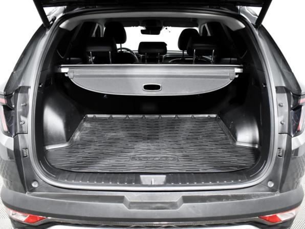 Hyundai Tucson IV с пробегом 2021 года, цена 3 280 000 рублей, 74100 км, внедорожник, Автокод Объявления