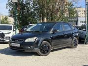 Ford Focus II Санкт-Петербург  - изображение 14