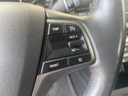 Hyundai Elantra VI (AD) Саратов  - изображение 46