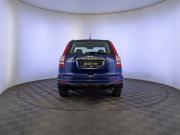 Honda CR-V III Рестайлинг Москва  - изображение 33