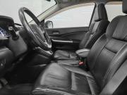 Honda CR-V IV Новосибирск  - изображение 36