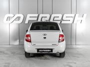Lada (ВАЗ) Granta I Ростов-на-Дону  - изображение 17