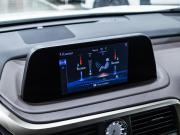 Lexus RX IV Рестайлинг Санкт-Петербург  - изображение 53