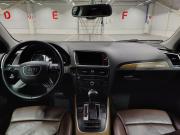 Audi Q5 I (8R) Рестайлинг Казань  - изображение 44