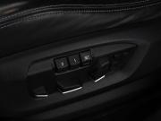BMW X6 M II (F86) Химки  - изображение 42