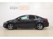 Opel Astra J Рестайлинг Коломна  - изображение 6