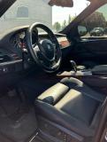 BMW X5 II (E70) Альметьевск  - изображение 43