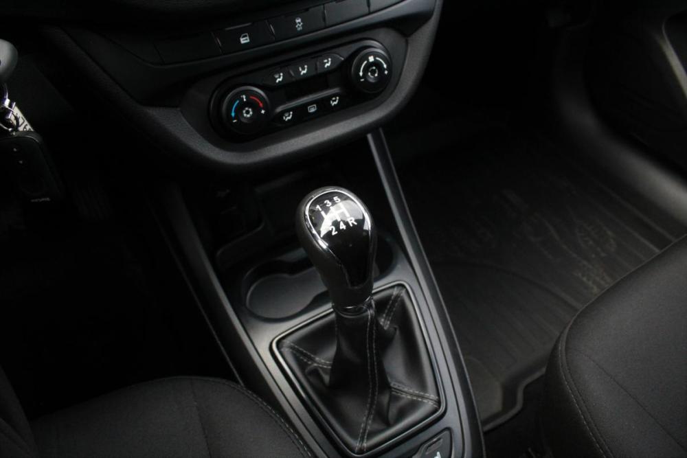 Lada (ВАЗ) Vesta I Брянск  - изображение 19