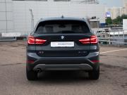 BMW X1 II (F48) Москва  - изображение 26