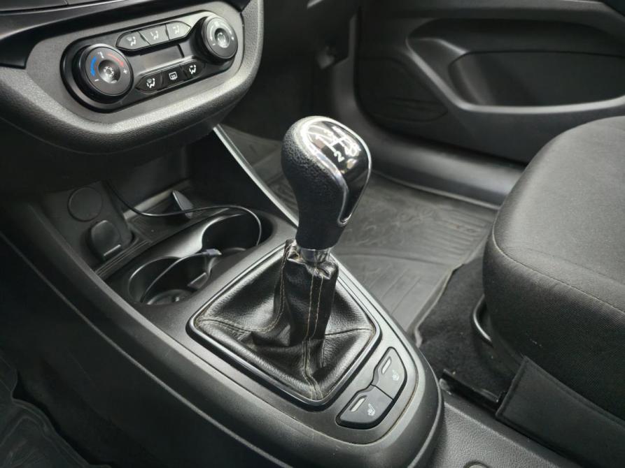 Lada (ВАЗ) Vesta I Таганрог  - изображение 16