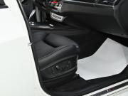 BMW X5 II (E70) Рестайлинг Москва  - изображение 33