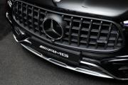 Mercedes-Benz GLC AMG II (X254) Москва  - изображение 34