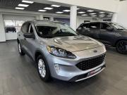 Ford Escape IV Ростов-на-Дону  - изображение 20