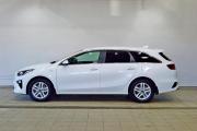 Kia Ceed III Сургут  - изображение 30