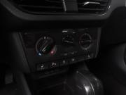 Volkswagen Polo VI Минеральные Воды  - изображение 30