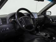 Kia Sorento I Рестайлинг Москва  - изображение 28