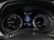 Nissan X-Trail III Казань  - изображение 32