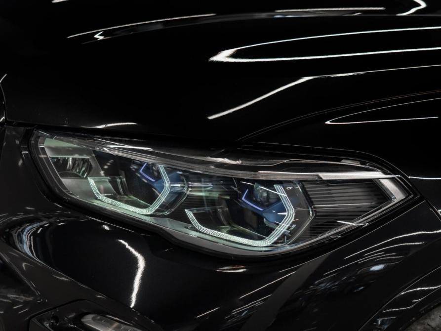 BMW X5 IV (G05/G18) Москва  - изображение 25