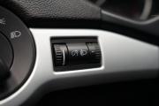 Skoda Octavia II (A5) Рестайлинг Крым  - изображение 40