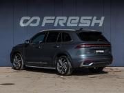 Geely Monjaro I Краснодар  - изображение 32
