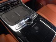 Geely Galaxy M9 Москва  - изображение 68