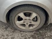 Kia Ceed I Кемерово  - изображение 36