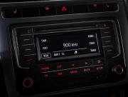 Volkswagen Polo V Рестайлинг Москва  - изображение 36