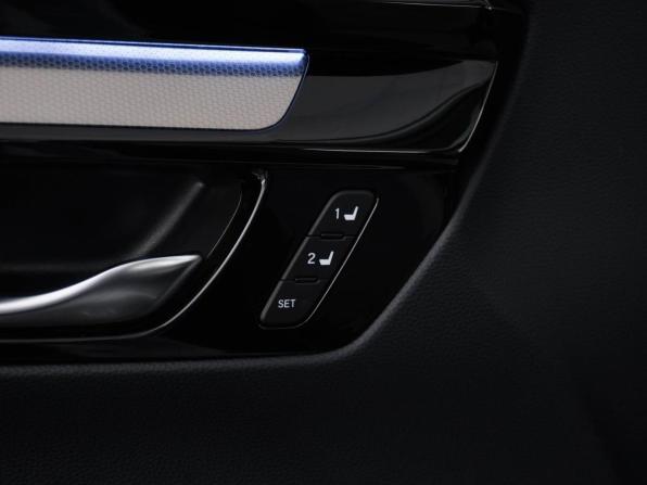 Honda CR-V VI с пробегом 2023 года, цена 4 999 046 рублей, 10961 км, внедорожник, Автокод Объявления