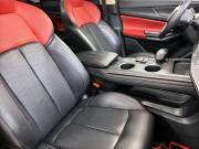 Changan CS55 Plus II Краснодар  - изображение 48