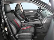 Haval F7x I Рестайлинг Ростов-на-Дону  - изображение 28