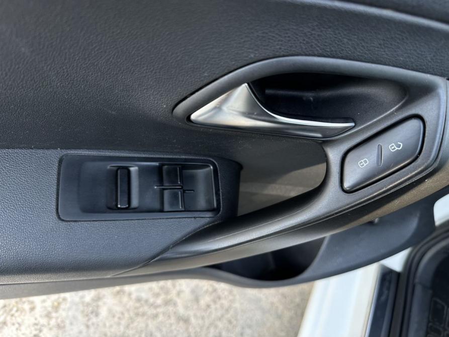 Volkswagen Polo V Рестайлинг Ижевск  - изображение 18