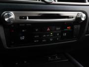Lexus GS IV Тюмень  - изображение 41