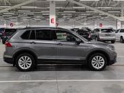 Volkswagen Tiguan II Рестайлинг Казань  - изображение 29