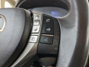 Lexus RX III Рестайлинг Москва  - изображение 46