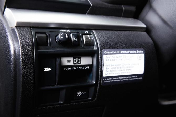 Subaru Legacy IV с пробегом 2011 года, цена 1 249 000 рублей, 292000 км, универсал, Автокод Объявления