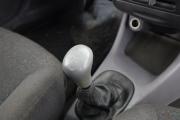 Hyundai Accent II Санкт-Петербург  - изображение 26
