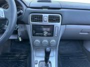 Subaru Forester II Рестайлинг Екатеринбург  - изображение 23
