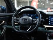Geely Monjaro I Санкт-Петербург  - изображение 56