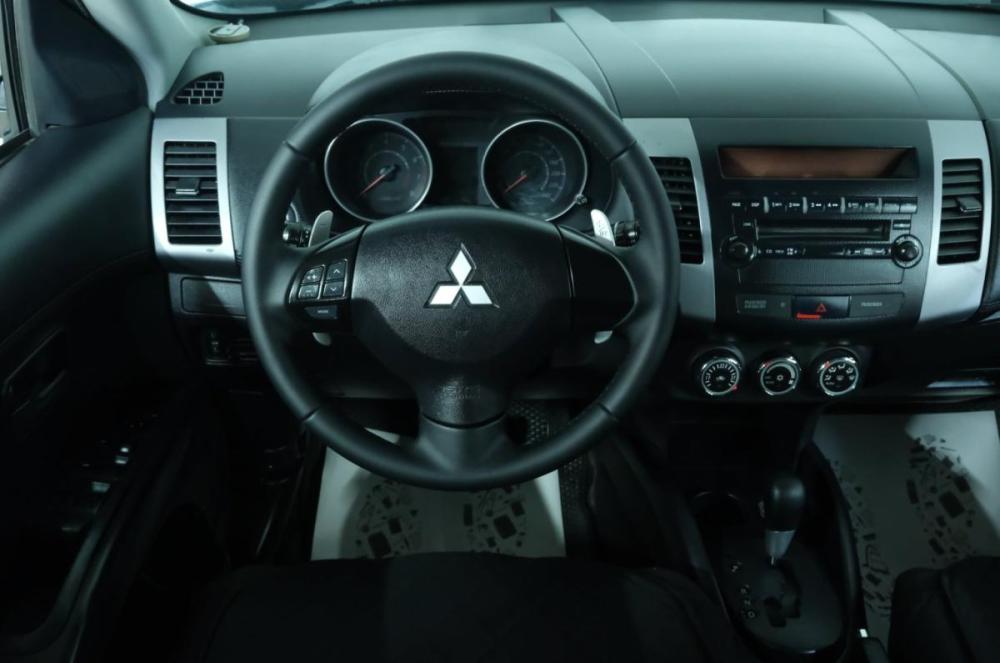 Suzuki Grand Vitara II Рестайлинг Омск  - изображение 12