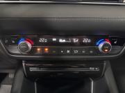 Mazda 6 III (GJ) Рестайлинг 2 Тюмень  - изображение 50