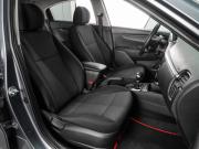 Kia Rio IV Рестайлинг Воронеж  - изображение 26