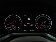 Volkswagen Polo VI Москва  - изображение 27