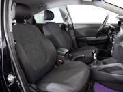 Kia Rio III Санкт-Петербург  - изображение 31