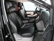 Hyundai Grand Starex I Рестайлинг 2 Ростов-на-Дону  - изображение 25