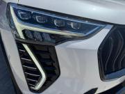 Haval Jolion I Рестайлинг Астрахань  - изображение 32